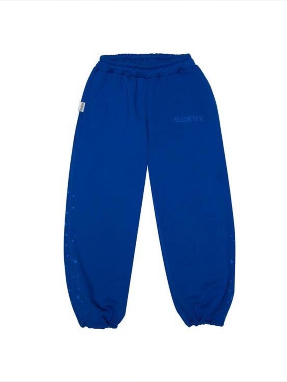 Alchemai Sweatpants